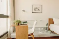 Opta Coliving Punta Carretas