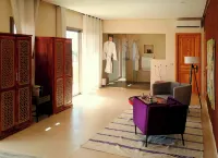 Bab Sma - Porte du Ciel Hotels in Oumnass