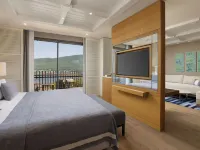 Titanic Luxury Collection Bodrum Hotels in Milas