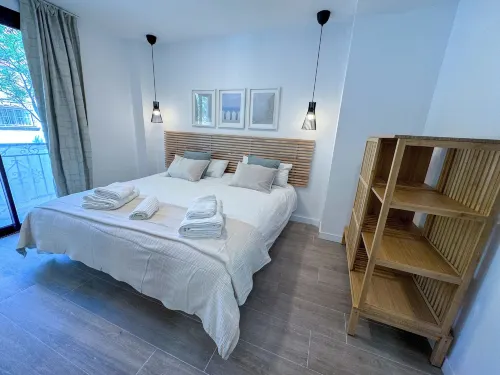 ZUR Boutique Hostel