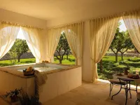 Masseria Tarsia Morisco Hotels in Conversano