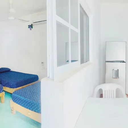 Casa PXM