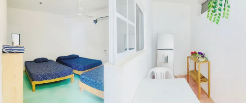 Casa PXM