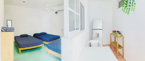 Casa PXM