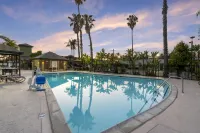 Best Western Plus Pavilions