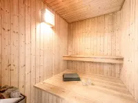 "Temjana" -  from the Sea