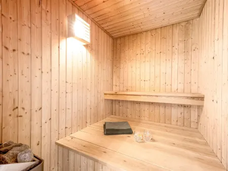 "Temjana" -  from the Sea