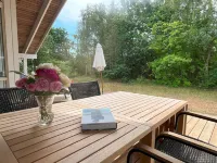 "Gittel" - 300m from the Sea