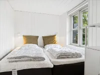 "Joseline" - 150m from the Sea