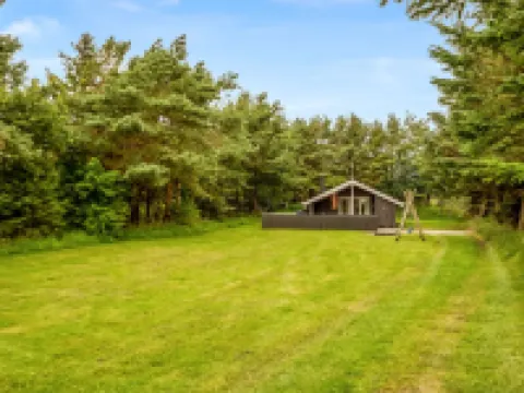 "Gerlinde" - 600m from the Sea Hotels near Family Farm Fun Park