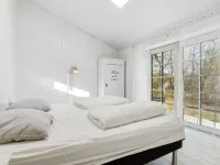 "Tarje" - 320m from the Sea Hotels in Ronne