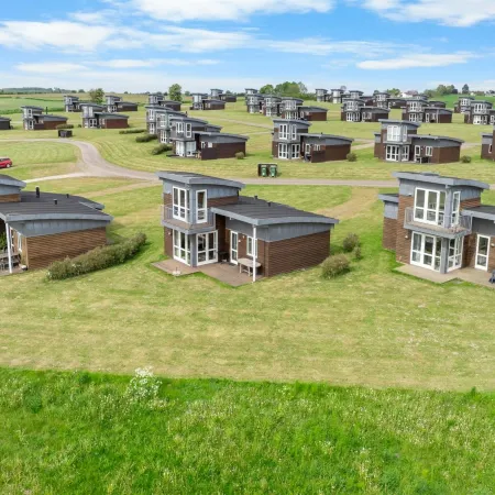 "Krum" - 300m from the sea