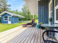 "Akima" - 700m from the Sea