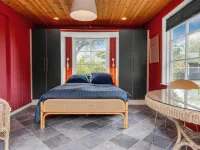 "Feli" - 180m from the sea