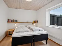 "Albricus" - 250m from the Sea Hotels in Broager