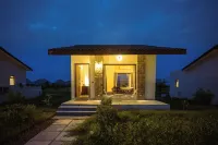 네이처 자와이 리트리트 리바 스테이스 & 트레일스 주변 호텔