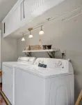 Austin Haus - 3-Star