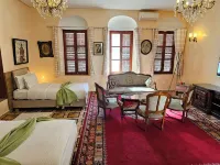 Ryad 91 Hotel in zona Centro