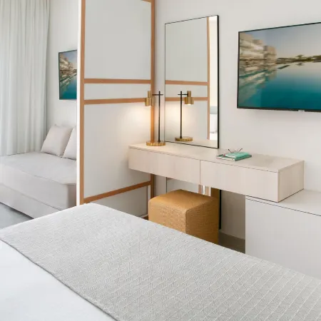 Atlantica Aqua Blue