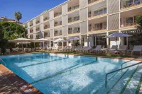 Hotel Araxa - Adults Only