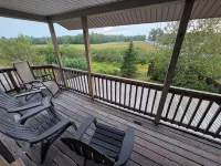 Modern Condo #2!