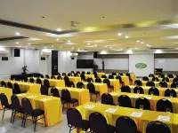 Golden Valley Hotel Hotels in Cebu City