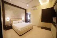 Hotel Mayur Hotels in Rajnandgaon