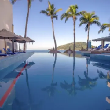 Star Palace Beach Hotel