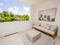 Azzurro #12 - by ZenBreak Hotels in Speightstown
