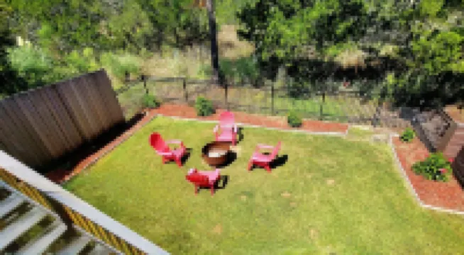 Bulldawg Beach Bunker Tybee Vacation Rentals