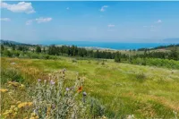 Bear Lake Private Suite Sleeps 3