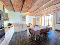 Ferme du Bailly - Petit Logis Hotels in Couvin