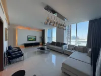 4Leisure Suites DAMAC Esclusiva Towers