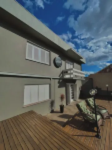 羅傑里奧旅館 - 購物