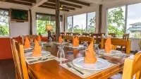 Semilla Verde Boutique Hotel - 4-Star