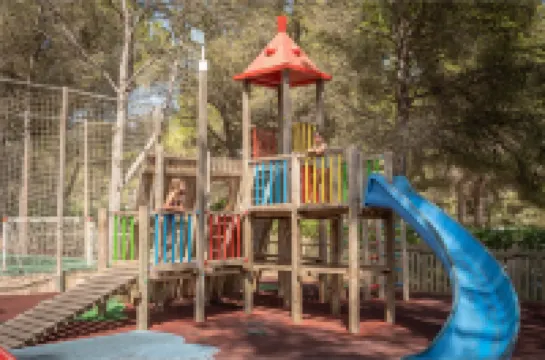 Valentin Somni Hotel & Suites