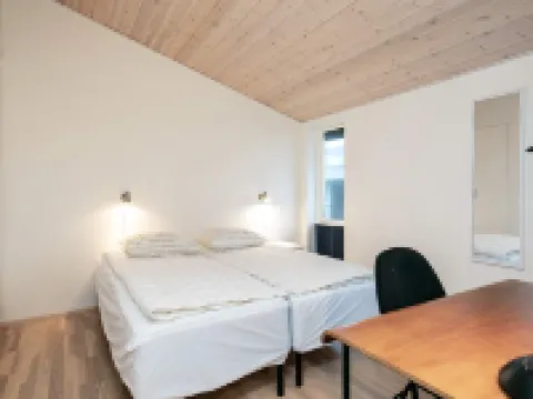 Tranquil Cottage Retreat-By Traum