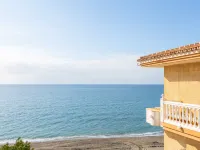 El Morche - Apartment In El Morche. Free Wifi