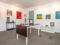 Charming Retreat in Ringkobing - By Traum Ferienwohnungen