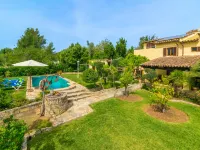 Marina (pollenCa) - Villa With Private Pool - Villas