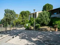 2 Room Apartment 4 People - Comfort