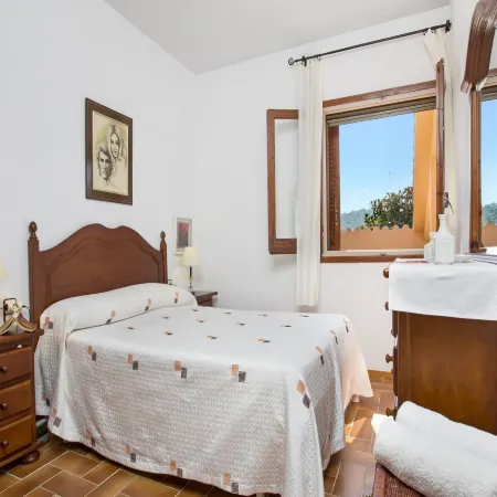 Villa in Costa Brava with Private Pool