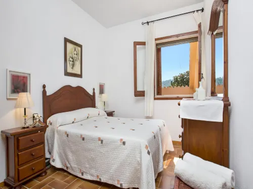 Villa in Costa Brava with Private Pool