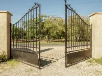 Riverside Charm in Périgord Noir