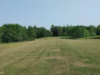 Rum River Retreat! Clean & Cozy on 15 Acres!