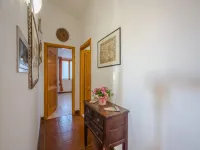 Relaxing Holiday Home in Isola Rossa
