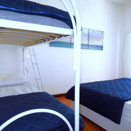 Apartment in Caorle near Beach & Pool