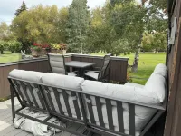 "The Most Beautiful Condo at Three Kings" 4 Seasons of the Year