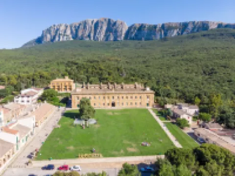 Family-Friendly Sicily Stay