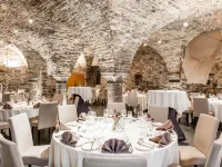 노보텔 겐트 센트럼